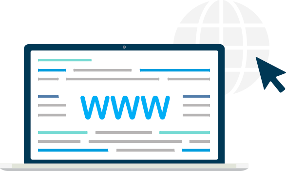 Hébergement mutualisé Linux